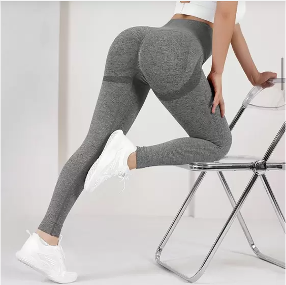 ElevateFlex  - Leggings de Treino